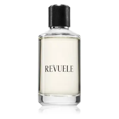 Revuele Heart Daring Eau de Toilette uraknak 100 ml