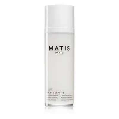 MATIS Paris Réponse Densité Densifiance Serum könnyű szérum ránctalanító hatással 30 ml