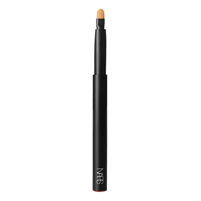 NARS Precision Lip Brush rúzsecset #30 1 db