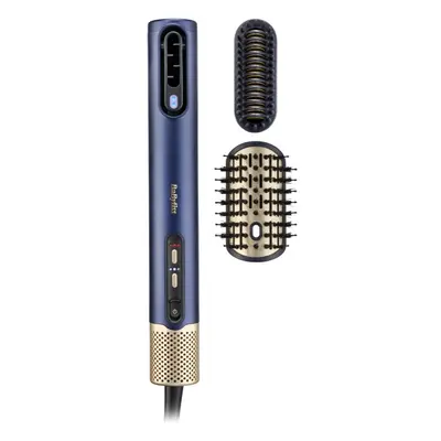 BaByliss Air Wand AS6550E levegős hajformázó 1 db