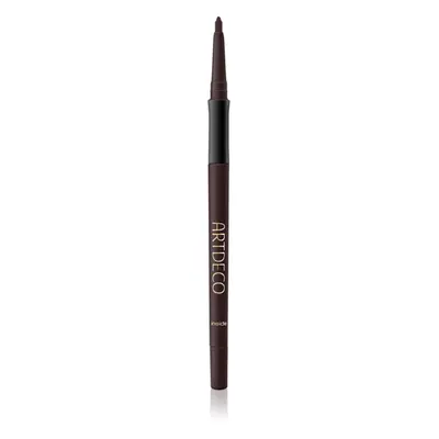 ARTDECO Mineral Eye Styler szemceruza ásványi anyagokkal 59 Mineral Brown 0,4 g