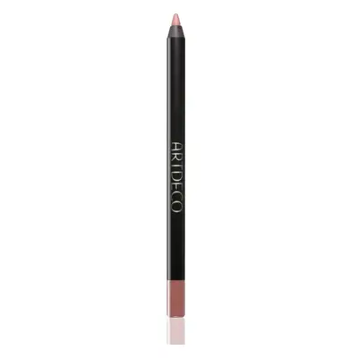 ARTDECO Soft Liner Waterproof vízálló szájceruza árnyalat 140 Anise 1,2 g