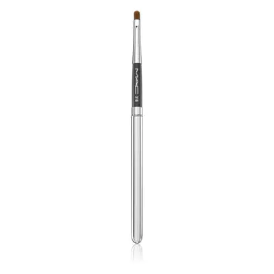 MAC Cosmetics 316 Synthetic Lip Brush rúzsecset 1 db