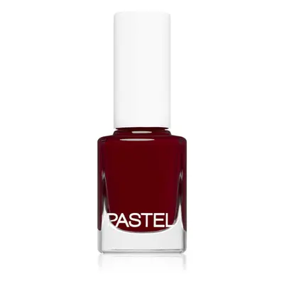 Pastel Nail Polish körömlakk árnyalat 33 13 ml