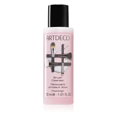 ARTDECO Brush Cleanser ecset tisztító 100 ml