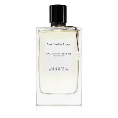 Van Cleef & Arpels Collection Extraordinaire California Reverie Eau de Parfum hölgyeknek 75 ml