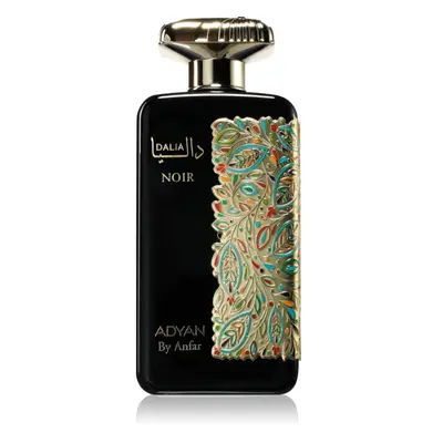 Adyan Dalia Noir Eau de Parfum unisex 100 ml