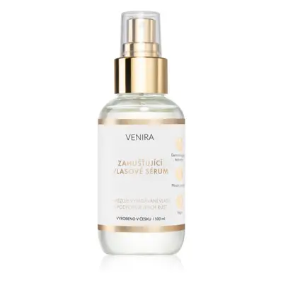 Venira Thickening hair serum szérum a ritkuló hajra 100 ml