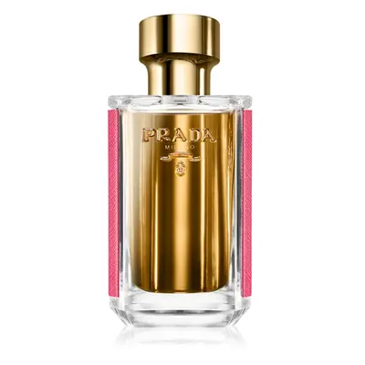 Prada La Femme Intense Eau de Parfum hölgyeknek 50 ml