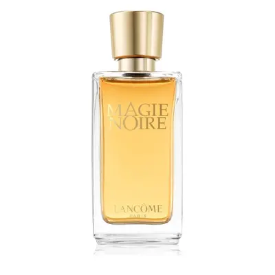 Lancôme Magie Noire Eau de Toilette hölgyeknek 75 ml