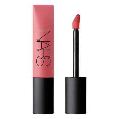 NARS Air Matte Lip Color mattító folyékony rúzs árnyalat SHAG 8 ml