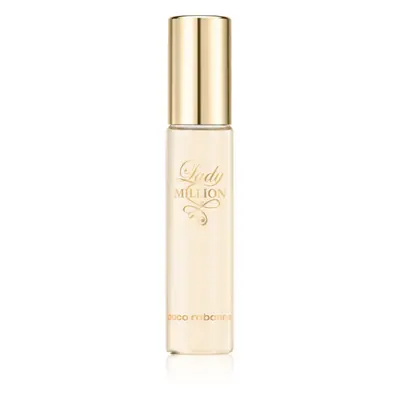 Rabanne Lady Million Eau de Parfum hölgyeknek 15 ml