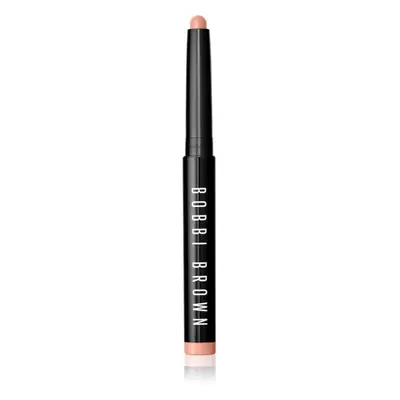 Bobbi Brown Long-Wear Cream Shadow Stick hosszantartó szemhéjfesték ceruza kiszerelésben árnyala