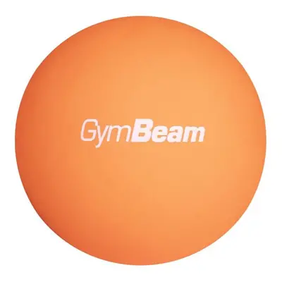 GymBeam Flexball masszázsgolyó 6,3 cm