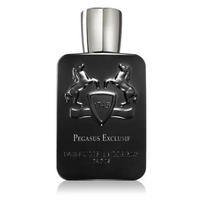 Parfums De Marly Pegasus Exclusif Eau de Parfum uraknak 125 ml