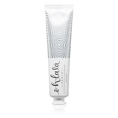 Ohlala Whitening Mint fogkrém 75 ml