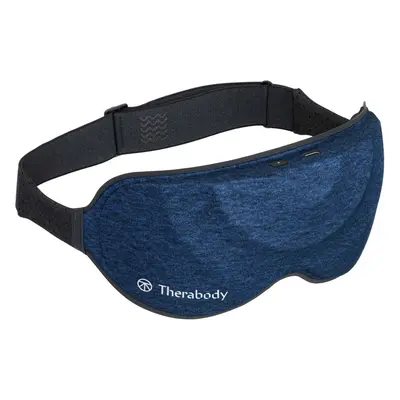 Therabody Sleep Mask alvómaszk 1 db