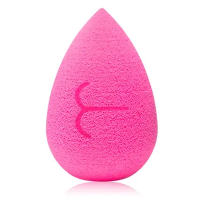 beautyblender® Zodiac sminkszivacs Aries 1 db