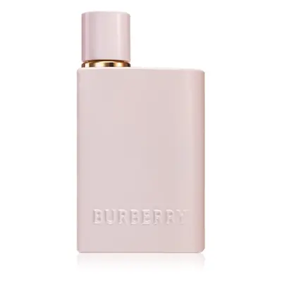 Burberry Her Elixir de Parfum Eau de Parfum intense hölgyeknek 50 ml