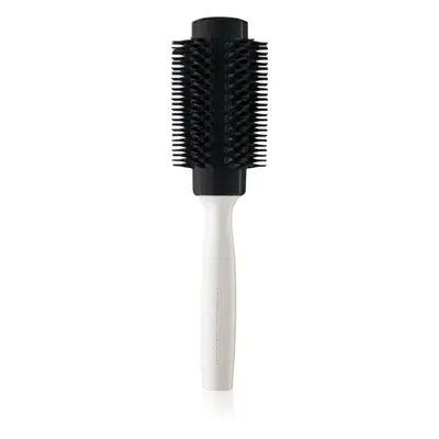 Tangle Teezer Blow-Styling Round Tool körkefe L méret 1 db