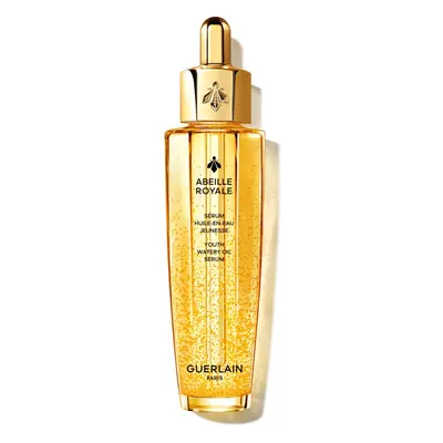 GUERLAIN Abeille Royale Youth Watery Oil Serum tápláló olajos szérum 50 ml