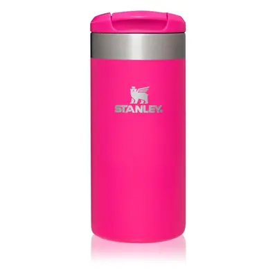 Stanley AeroLight™ Transit Mug termosz bögre Pink Vibes 350 ml