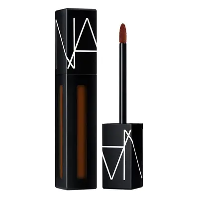 NARS POWERMATTE LIP PIGMENT tartós matt folyékony rúzs árnyalat SPIN ME 5,5 ml