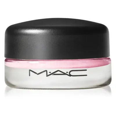 MAC Cosmetics Pro Longwear Paint Pot krémes szemhéjfestékek árnyalat Princess Cut 5 g