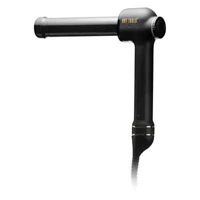 Hottools Curl Bar Black hajsütővas 32 mm