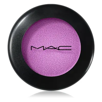 MAC Cosmetics Eye Shadow mini szemhéjfesték árnyalat 1.3 g