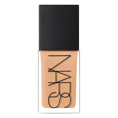 NARS Light Reflecting Foundation élénkítő make-up a természetes hatásért árnyalat VALENCIA 30 ml