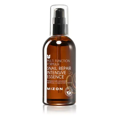 Mizon Multi Function Formula Snail arcmegújító esszencia 100 ml