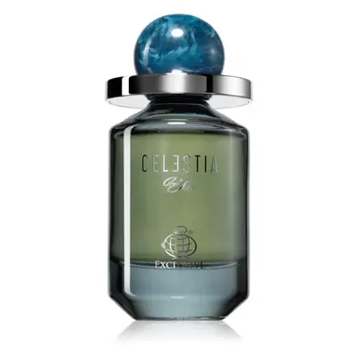 Fragrance World Celestia Blu Eau de Parfum hölgyeknek 80 ml