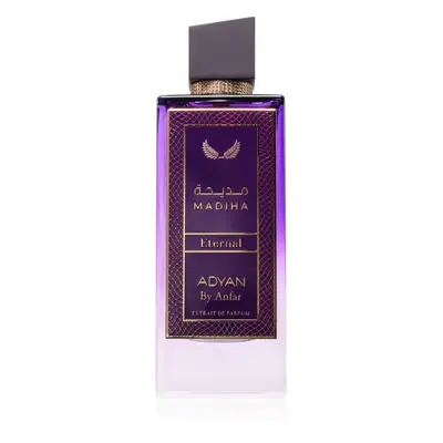 Adyan Madiha Eternal Eau de Parfum unisex 100 ml