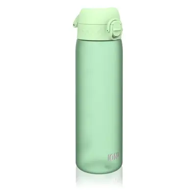 Ion8 Leak Proof kulacs Surf Green 500 ml