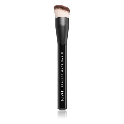 NYX Professional Makeup Can't Stop Won't Stop make – up ecset 1 db