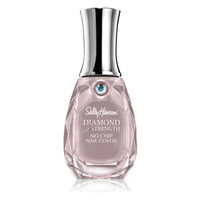 Sally Hansen Diamond Strength No Chip hosszantartó körömlakk árnyalat Together Forever 13,3 ml