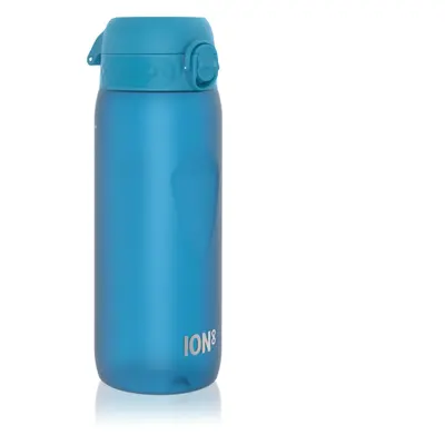 Ion8 Leak Proof kulacs nagy Blue 750 ml