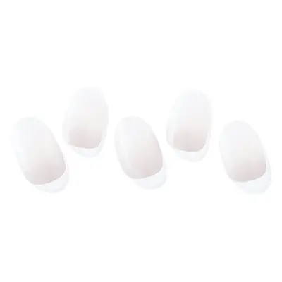 ohora Gel Nail Sticker N Veil körömmatrica árnyalat ND-361 1 db