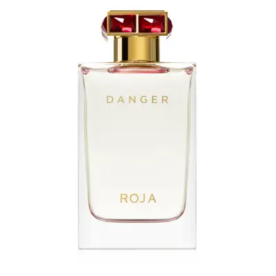 Roja Parfums Danger Eau de Parfum hölgyeknek 75 ml