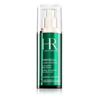 Helena Rubinstein Powercell Skin Rehab fiatalító arcszérum minden bőrtípusra 30 ml