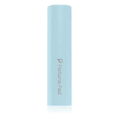 Perfumepod Tango szórófejes parfüm utántöltő palack unisex 6,5 ml