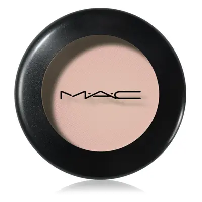 MAC Cosmetics Eye Shadow szemhéjfesték árnyalat 1.5 g