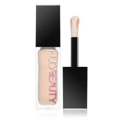 Huda Beauty Faux Filter Concealer tartós korrektor árnyalat Yogurt Drops 9 ml