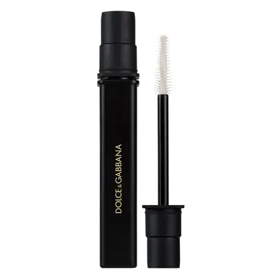 Dolce&Gabbana Flawless Everfull XL Mascara dúsító tartós szempillaspirál 8 ml