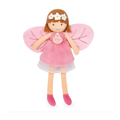 Doudou Doll Diana baba 1 db