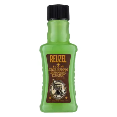 Reuzel Hair sampon 100 ml