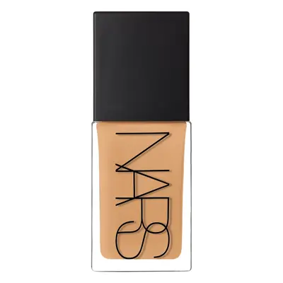 NARS Light Reflecting Foundation élénkítő make-up a természetes hatásért árnyalat ARUBA 30 ml