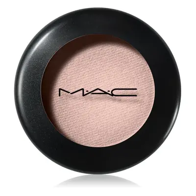 MAC Cosmetics Eye Shadow szemhéjfesték árnyalat L.e.s. Artiste 1.5 g