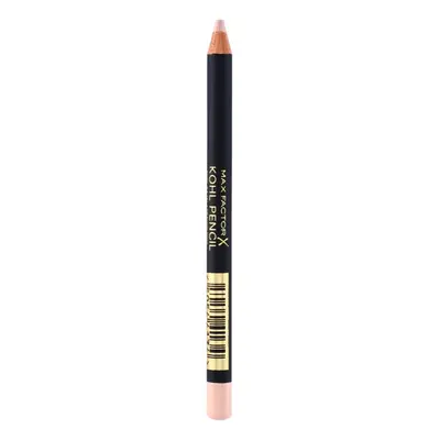 Max Factor Kohl Pencil szemceruza árnyalat 090 Natural Glaze 1.3 g